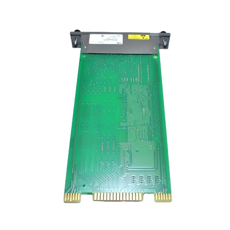 ABB Bailey IMQRS22 Quick Response I/O Module Fast Shipping!