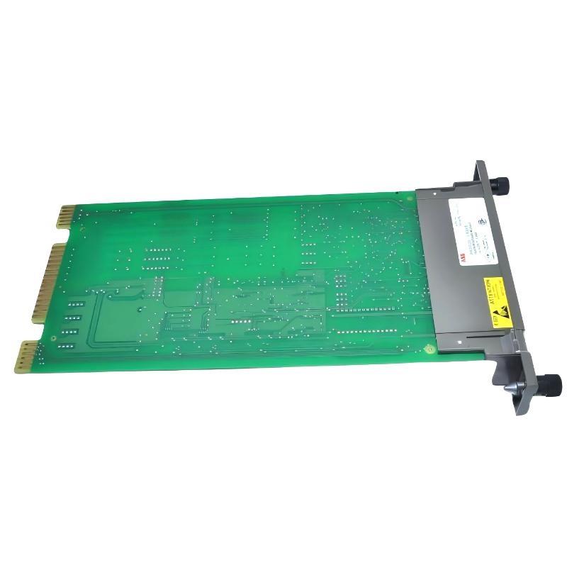 ABB Bailey IMQRS22 Quick Response I/O Module Fast Shipping!