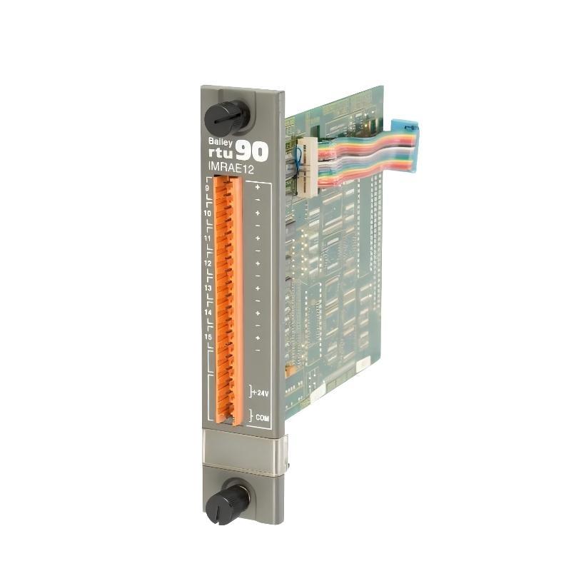 ABB Bailey IMRAE12 Isolated Analog I