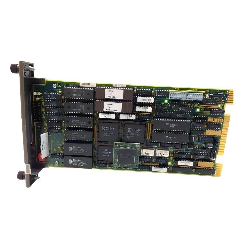 ABB Bailey IMRCC01 CPU Processor Ori