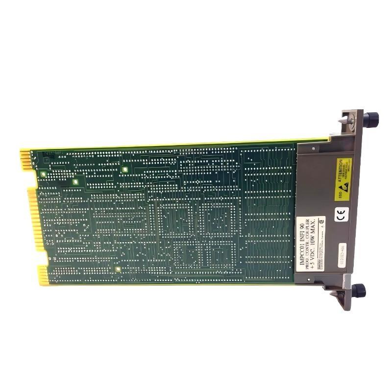ABB Bailey IMRCC01 CPU Processor Original