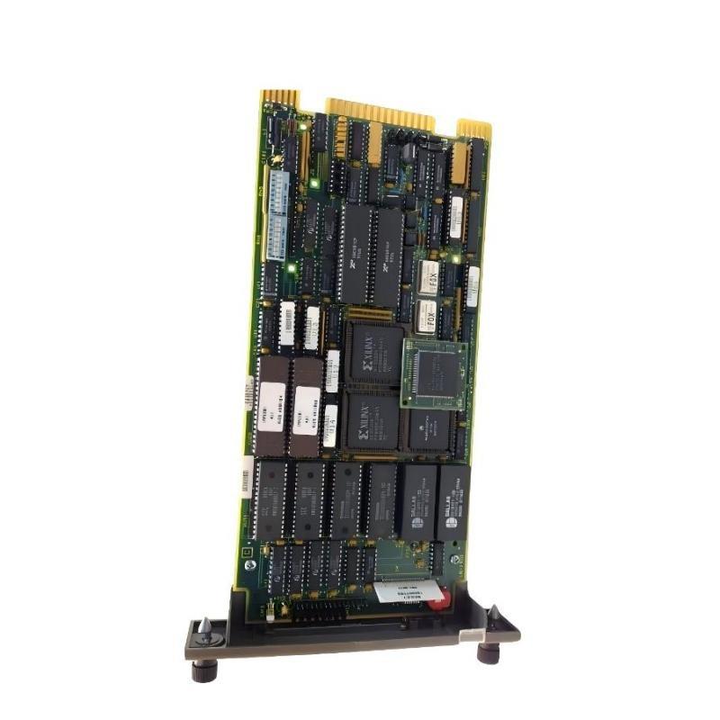 ABB Bailey IMRCC01 CPU Processor Original