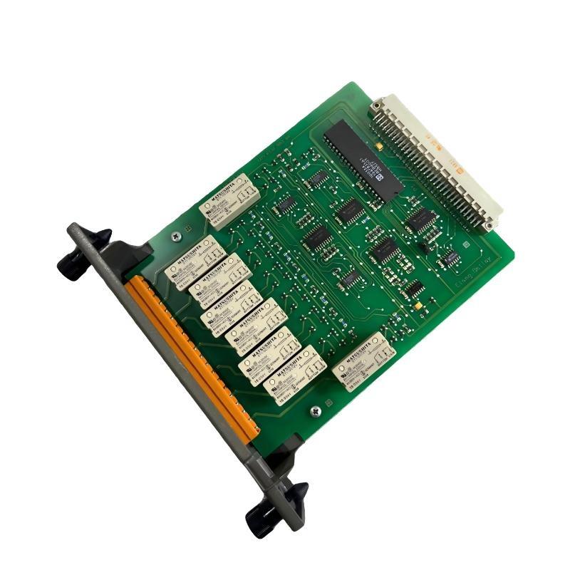 ABB Bailey IMRDO01 Digital Output Module New In Stock