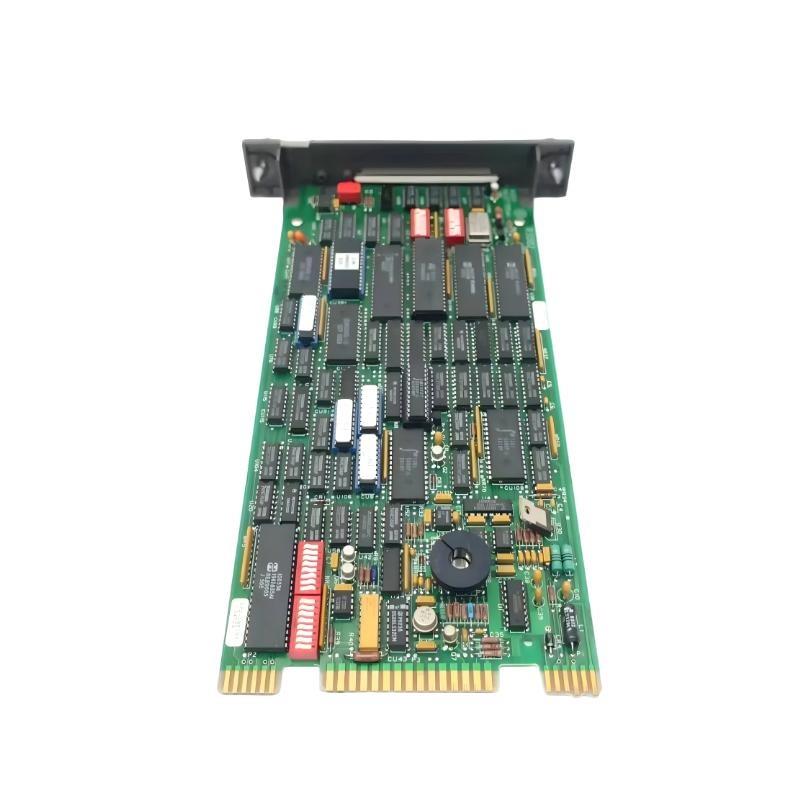 ABB Bailey IMRIO02 Remote I/O Module 100% New