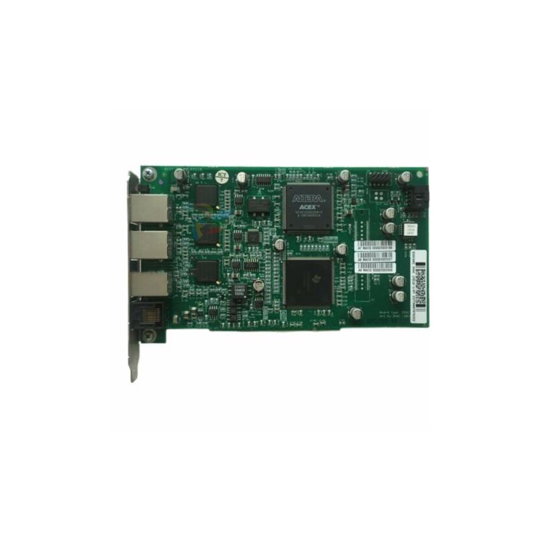 ABB Bailey IMRIO22 Remote I/O Modules Trusted supplier 12-Month Warranty