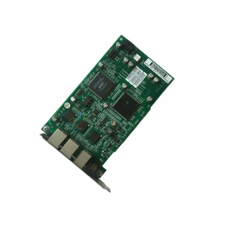 ABB Bailey IMRIO22 Remote I/O Modules Trusted supplier 12-Month Warranty