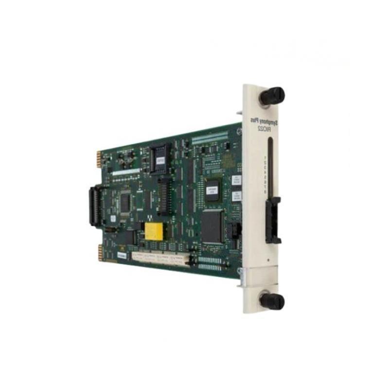ABB Bailey IMRIO22 Remote I/O Modules Trusted supplier 12-Month Warranty