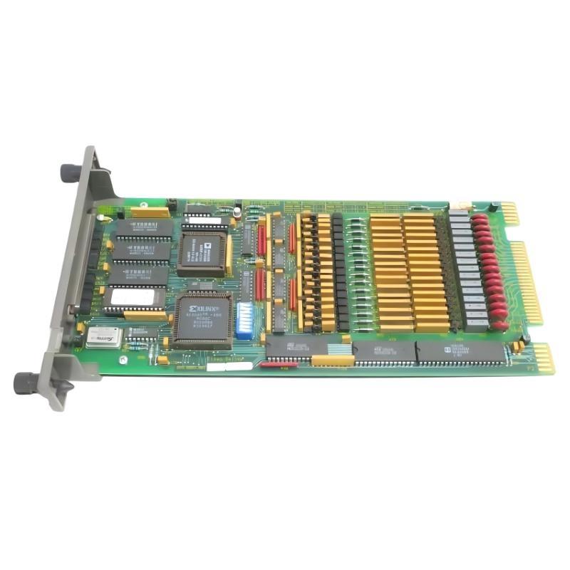 ABB Bailey IMSED01 Sequence of Events Digital Inputs Module Unbelievable Prices!