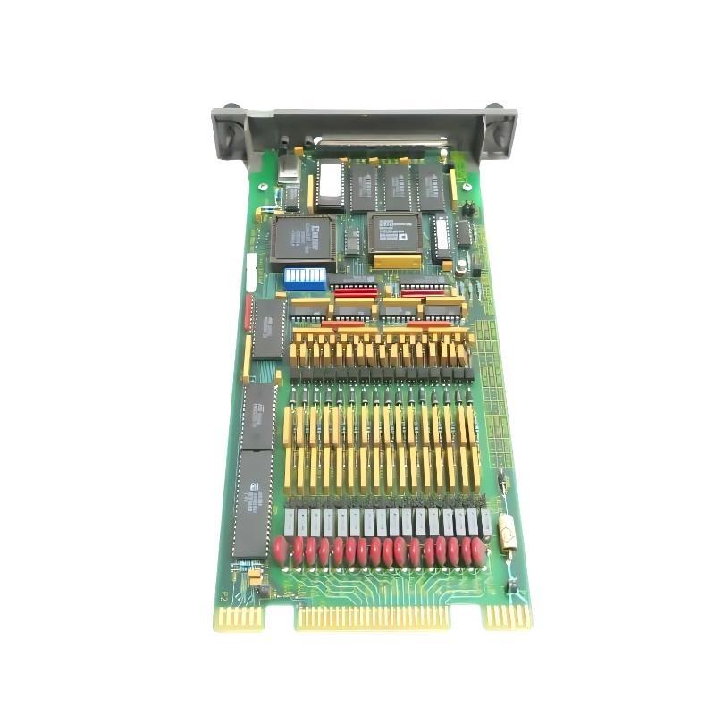 ABB Bailey IMSED01 Sequence of Events Digital Inputs Module Unbelievable Prices!