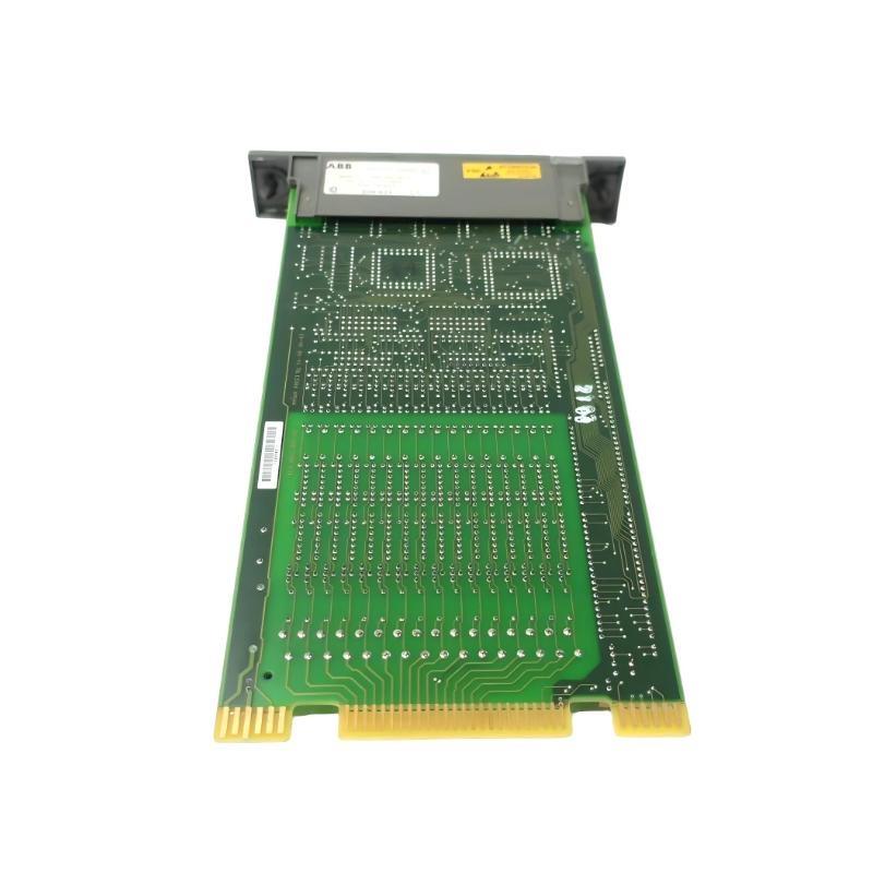 ABB Bailey IMSET01 Sequence of Event Time Keeper Module 30-Day Returns！