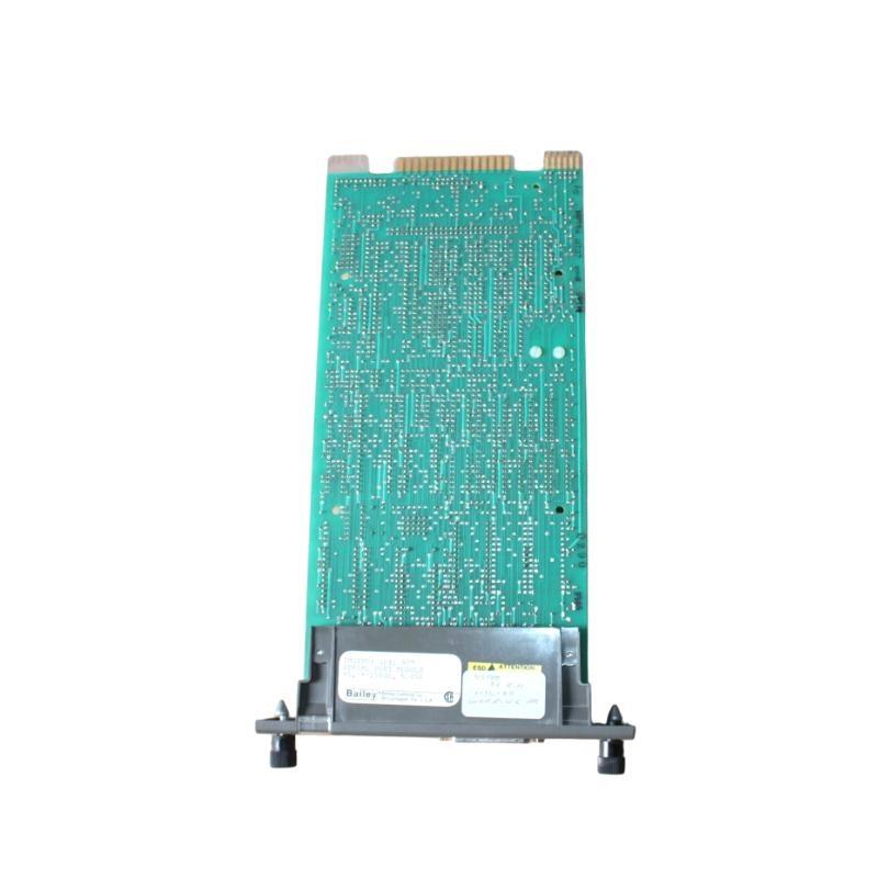 ABB Bailey IMSPM01 Serial Port Module 12-Month Warranty 30-Day Returns！