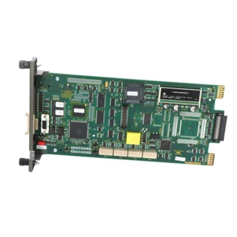 ABB Bailey INSEM11 Event Sequence Main Module Unbelievable Prices!