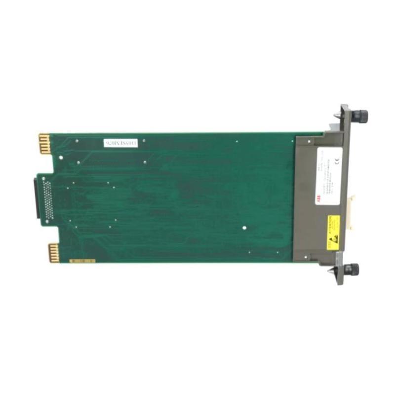 ABB Bailey INSEM11 Event Sequence Main Module Unbelievable Prices!