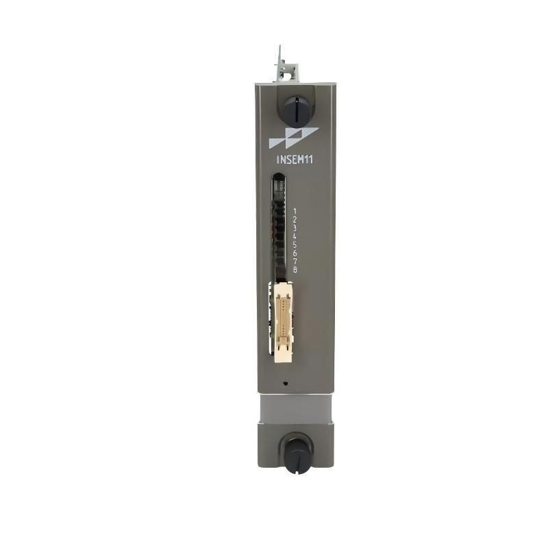 ABB Bailey INSEM11 Event Sequence Main Module Unbelievable Prices!