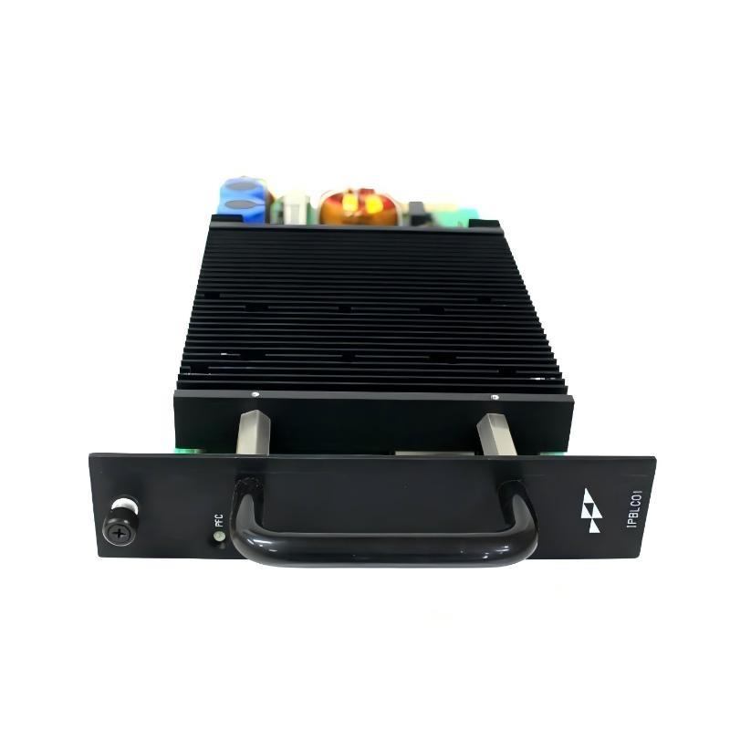ABB Bailey IPBLC01 Power Supply Module 100% New