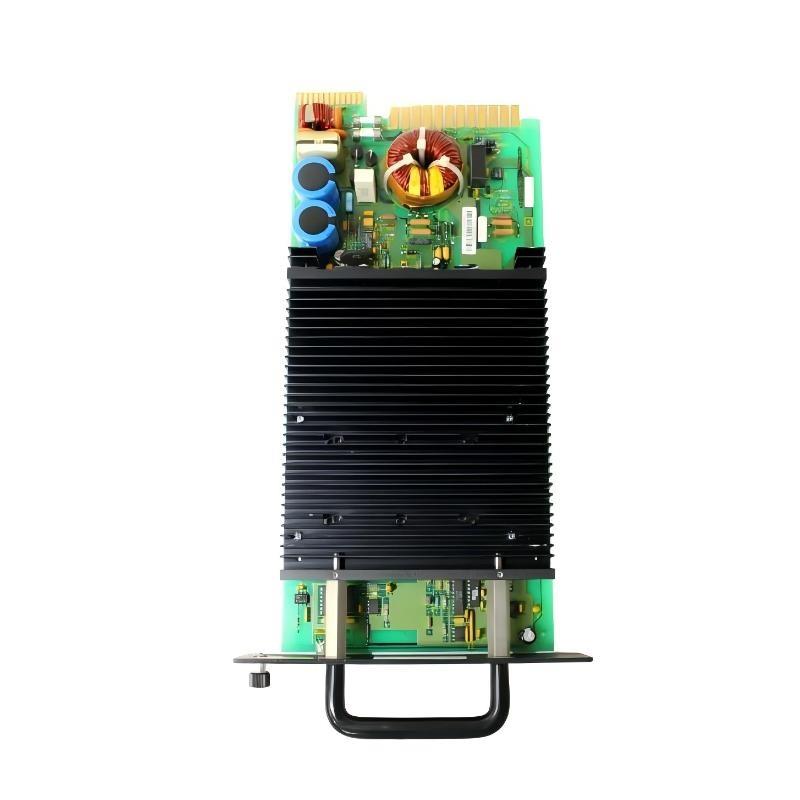 ABB Bailey IPBLC01 Power Supply Module 100% New