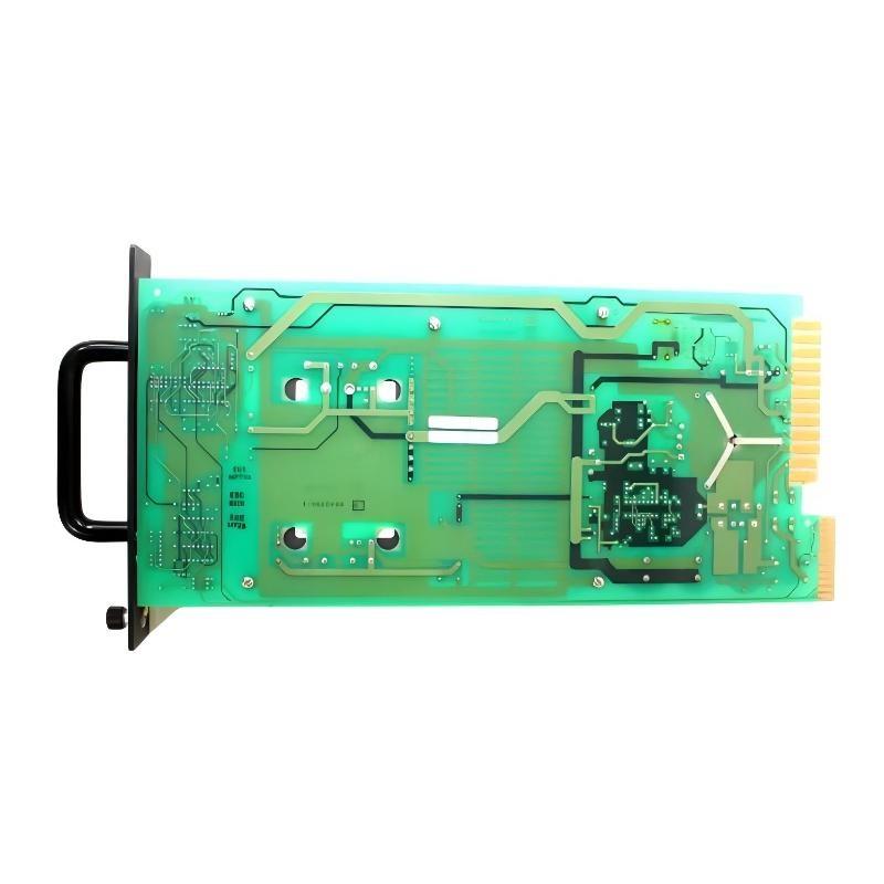 ABB Bailey IPBLC01 Power Supply Module 100% New