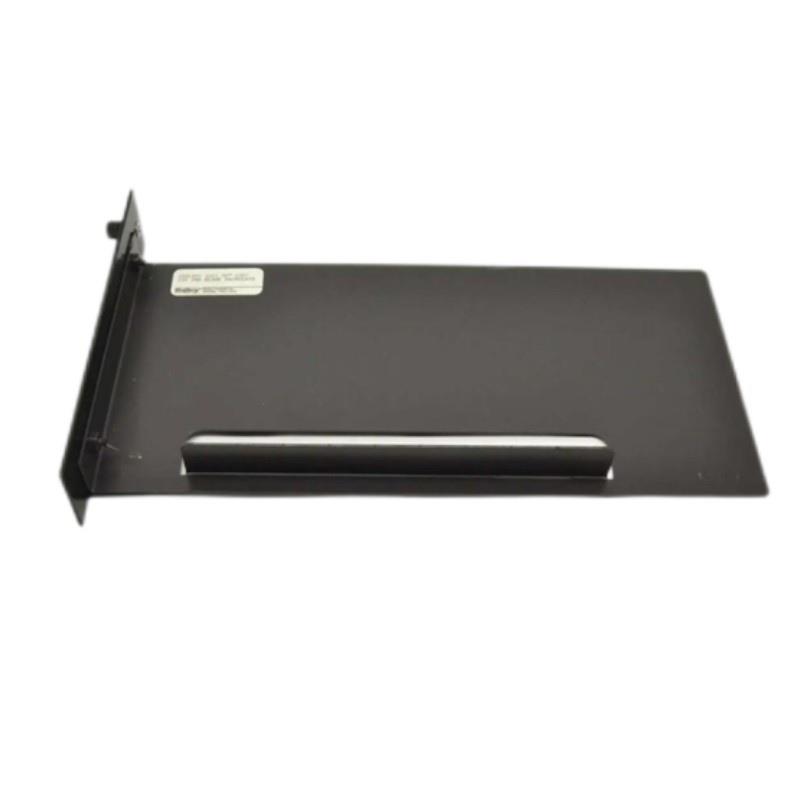 ABB Bailey IPBLK01 Blank Fill Panel 