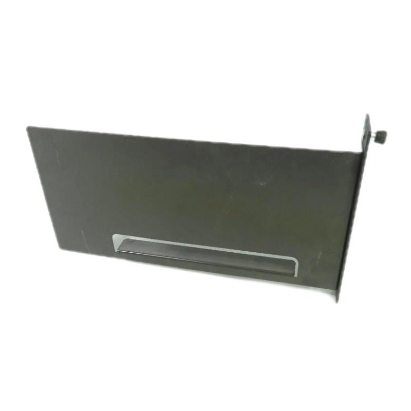 ABB Bailey IPBLK01 Blank Fill Panel 12-Month Warranty
