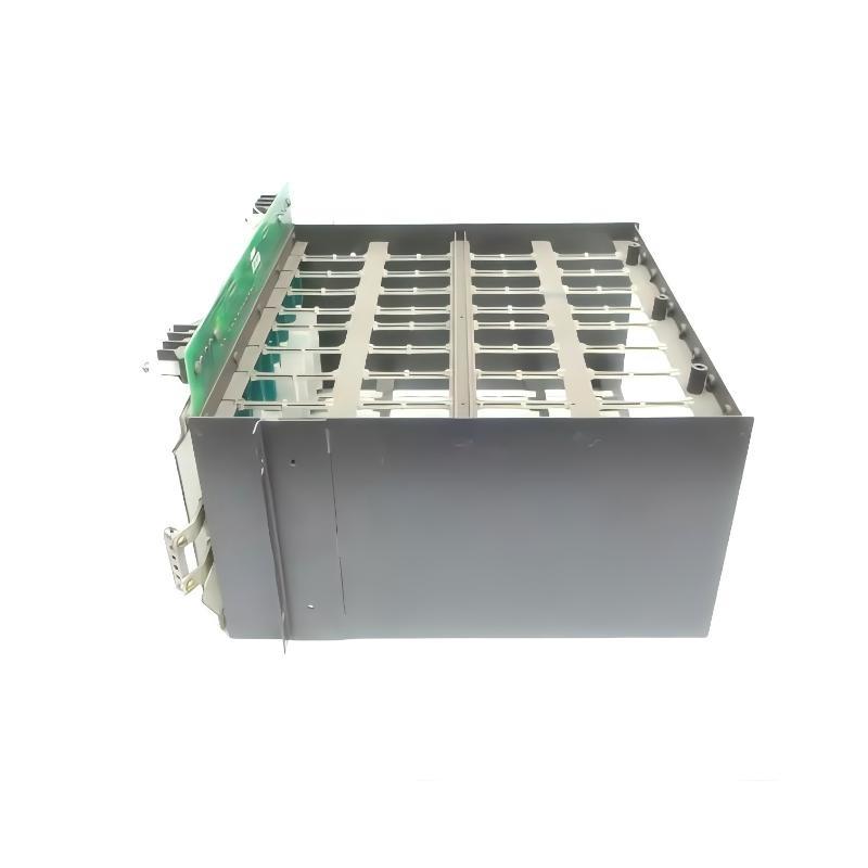 ABB Bailey IPCHS01 Power Module Chassis 100% New