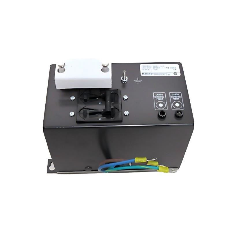 ABB Bailey IPECB13 Power Input Circuit Breaker Original