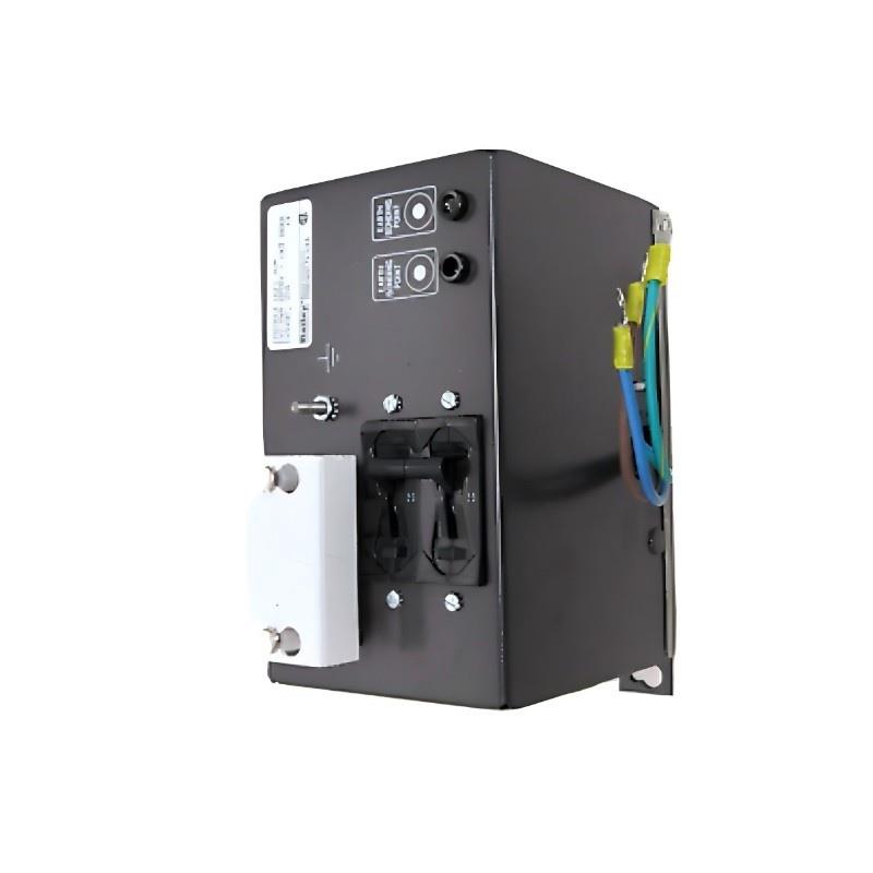 ABB Bailey IPECB13 Power Input Circuit Breaker Original