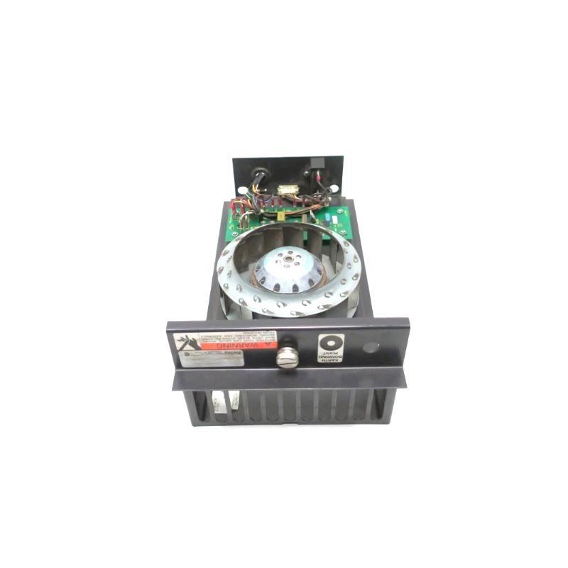 ABB Bailey IPFAN11 Fan Module 100% New