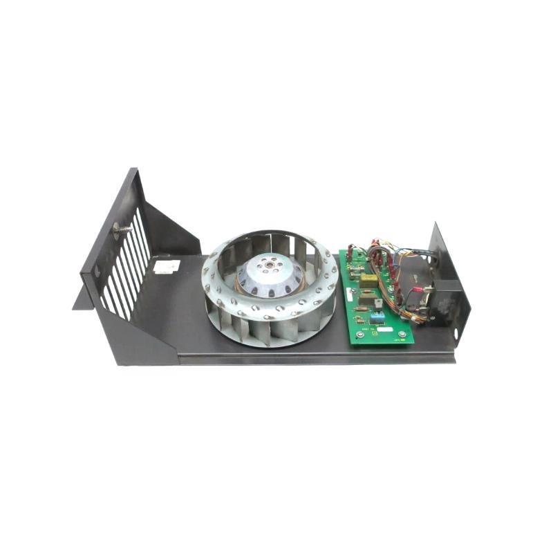 ABB Bailey IPFAN11 Fan Module 100% N