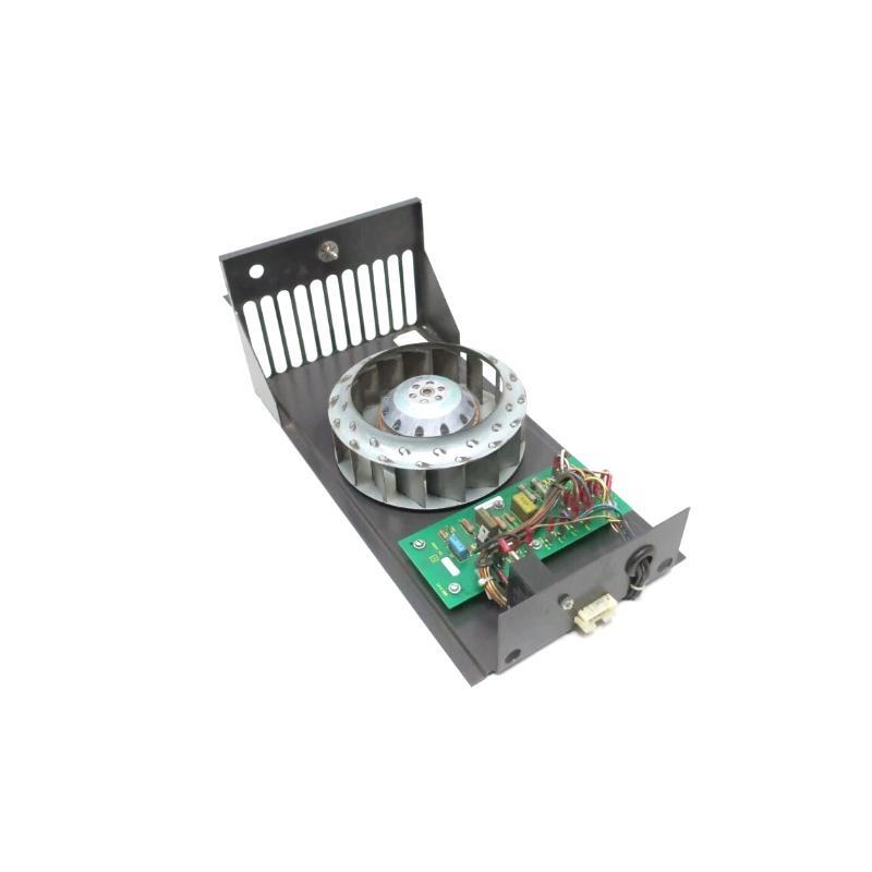 ABB Bailey IPFAN11 Fan Module 100% New