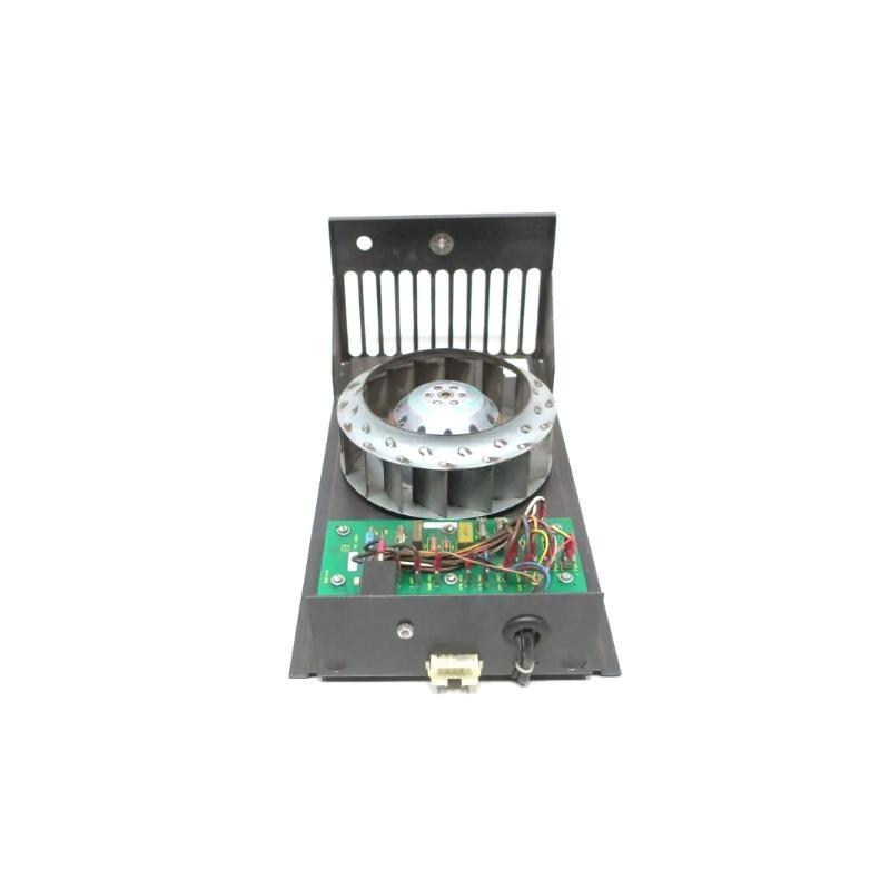 ABB Bailey IPFAN11 Fan Module 100% New