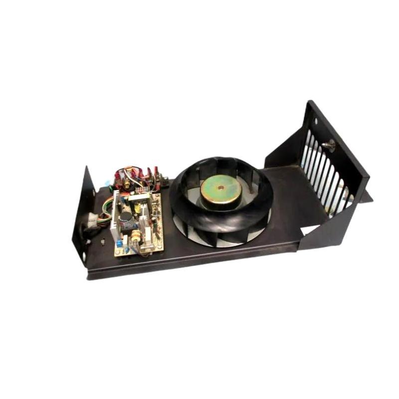 ABB Bailey IPFAN12 Fan Module Original
