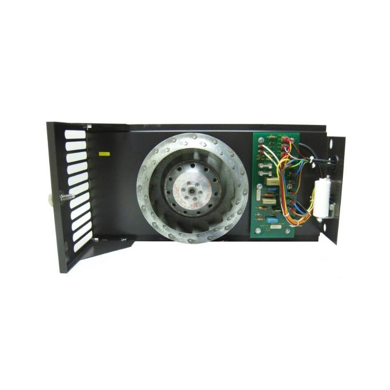 ABB Bailey IPFAN12 Fan Module Origin