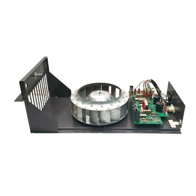 ABB Bailey IPFAN13 Fan Module 30-Day