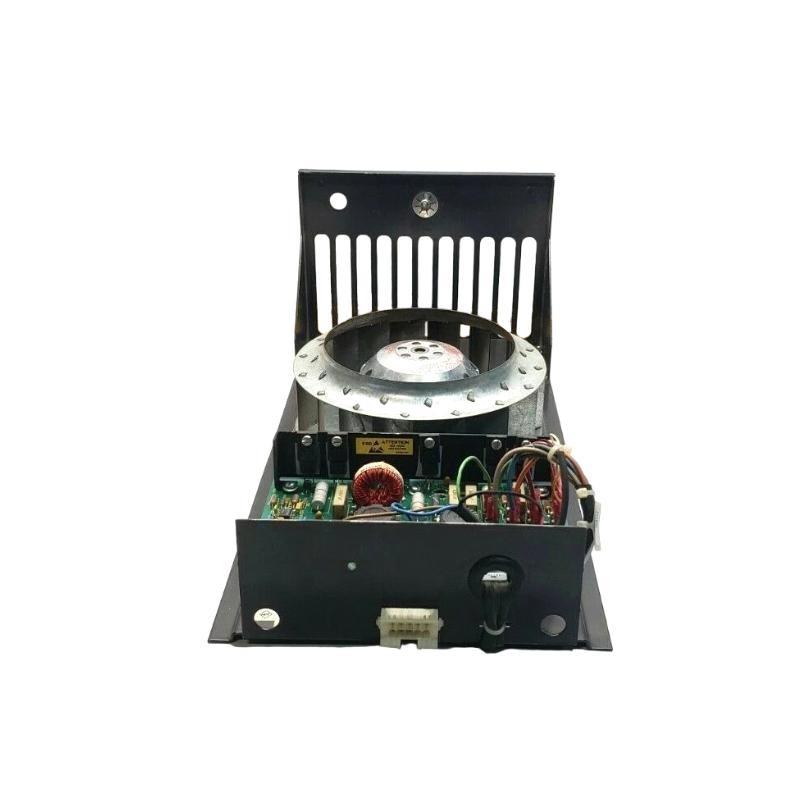 ABB Bailey IPFAN13 Fan Module 30-Day Returns！