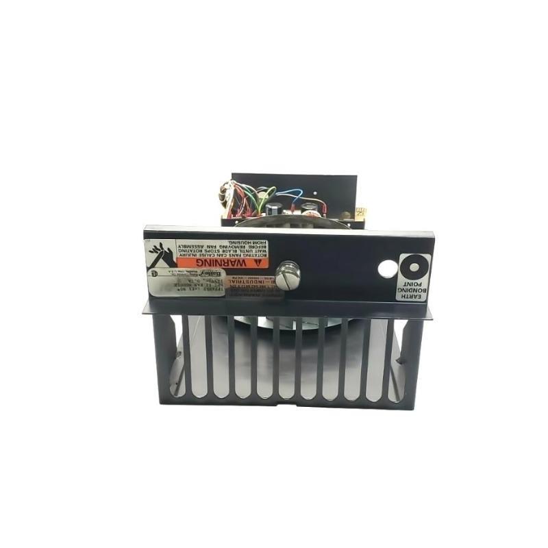 ABB Bailey IPFAN13 Fan Module 30-Day Returns！