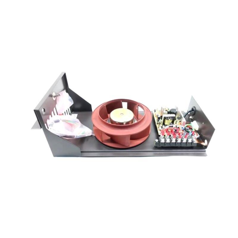 ABB Bailey IPFAN14 Fan Module New In Stock