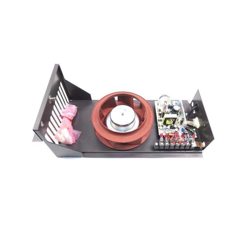 ABB Bailey IPFAN14 Fan Module New In Stock