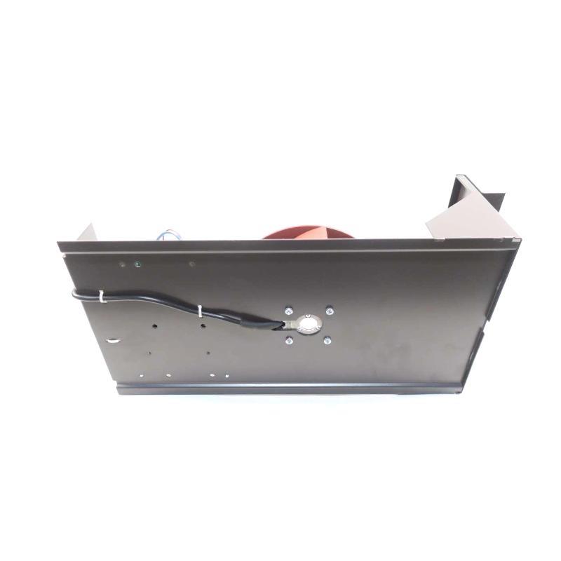 ABB Bailey IPFAN14 Fan Module New In Stock