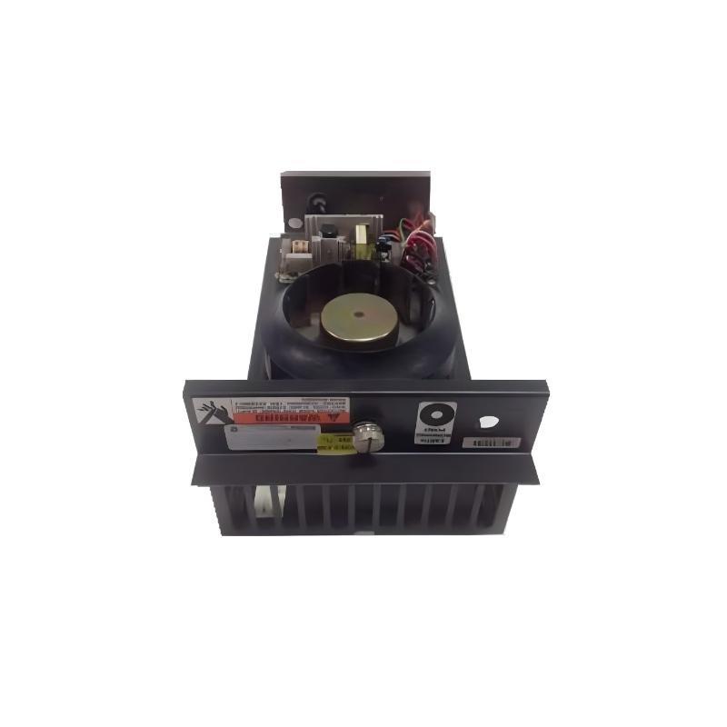 ABB Bailey IPFAN14 Fan Module New In