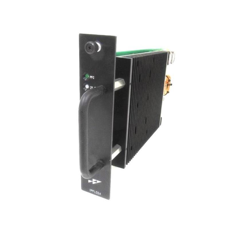 ABB Bailey IPFLD24 Field Power Module 12-Month Warranty