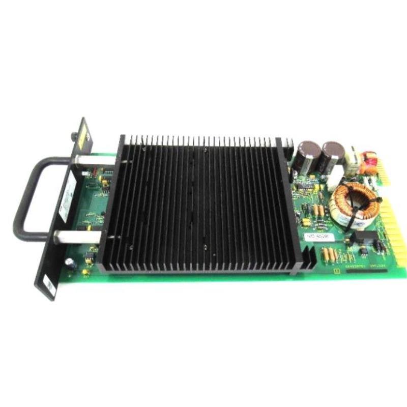 ABB Bailey IPFLD24 Field Power Modul