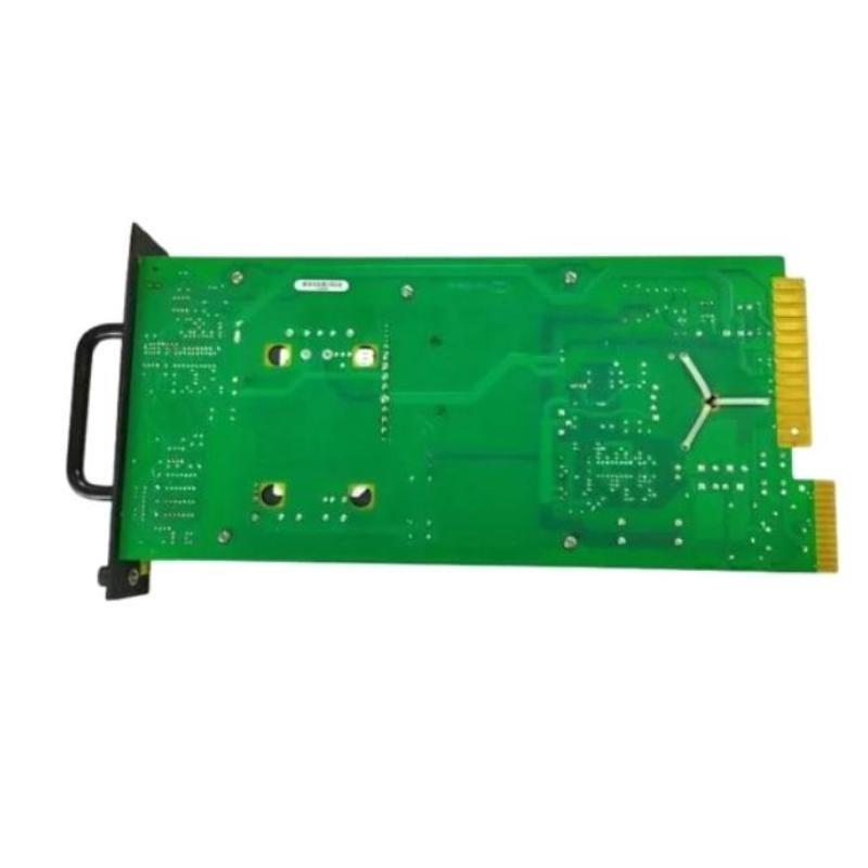 ABB Bailey IPFLD24 Field Power Module 12-Month Warranty