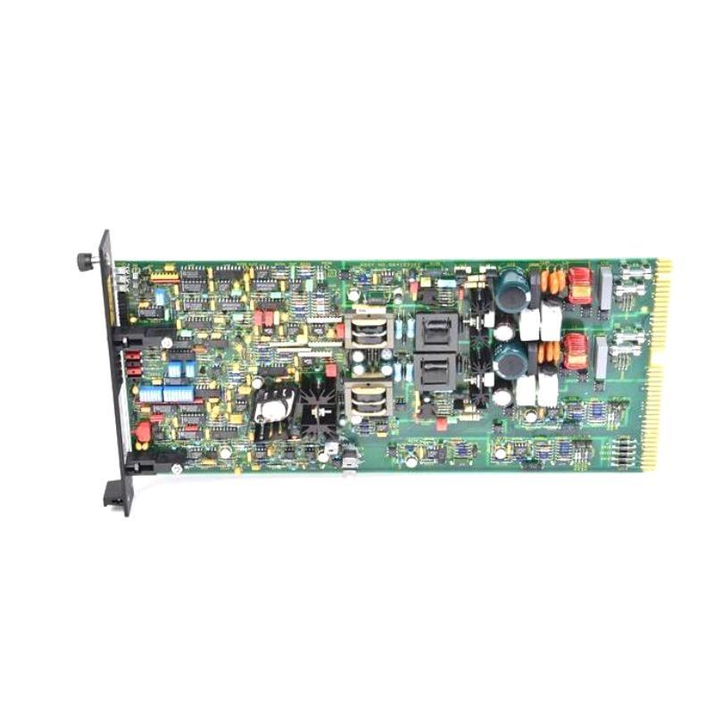ABB Bailey IPMON01 Power Monitoring Module Trusted supplier