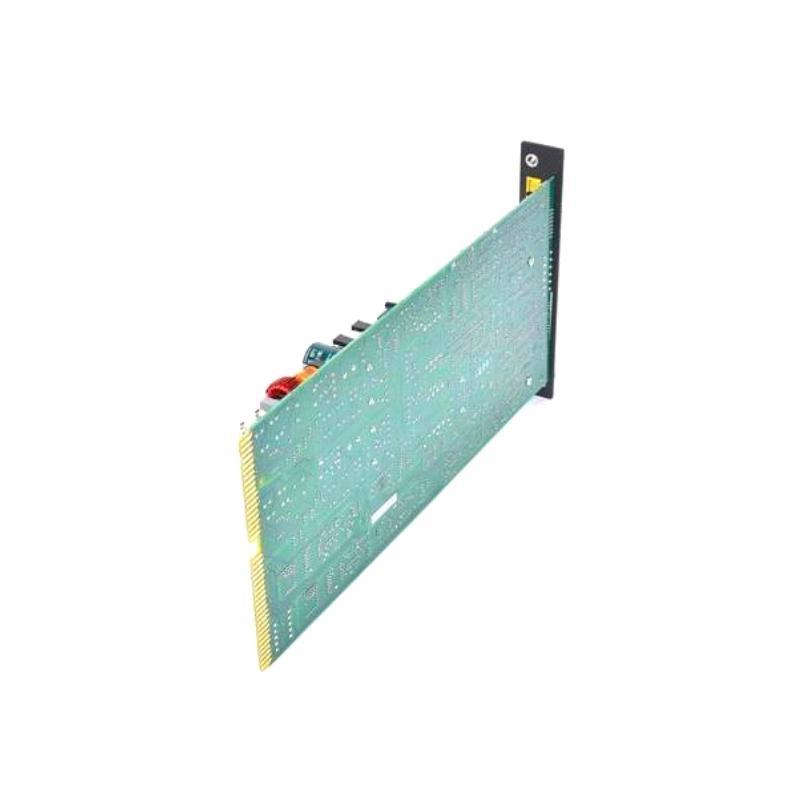 ABB Bailey IPMON01 Power Monitoring Module Trusted supplier