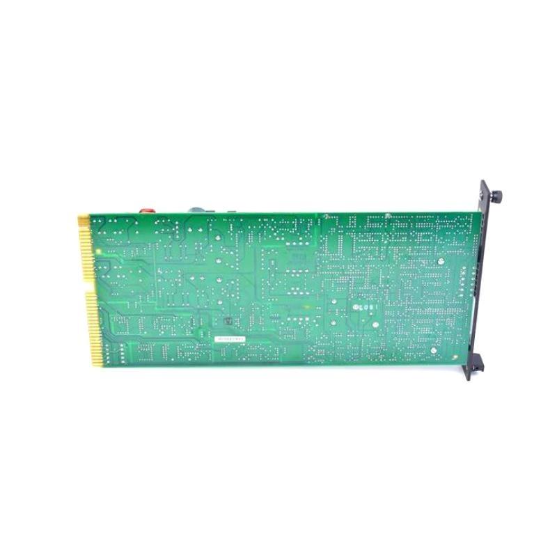 ABB Bailey IPMON01 Power Monitoring Module Trusted supplier