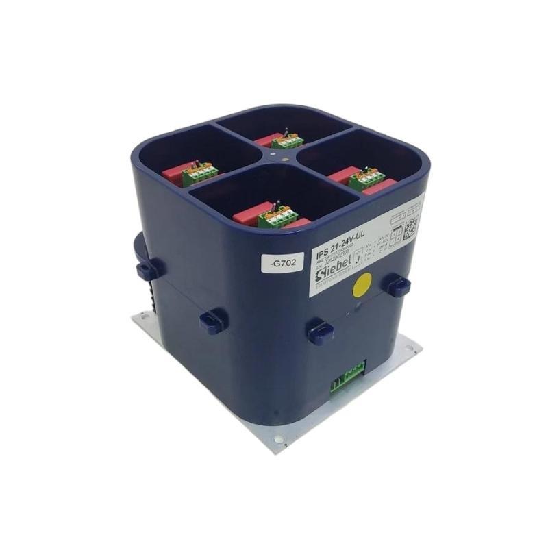 ABB IPS 21-24V-UL 3BHE032593R0002 IGBT Power Supply New In Stock