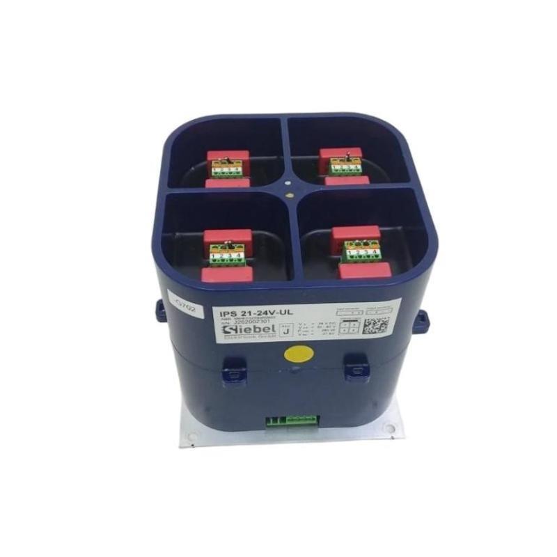 ABB IPS 21-24V-UL 3BHE032593R0002 IGBT Power Supply New In Stock