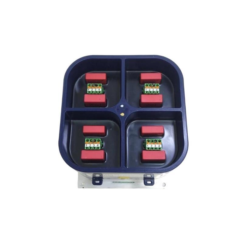 ABB IPS 21-24V-UL 3BHE032593R0002 IGBT Power Supply New In Stock