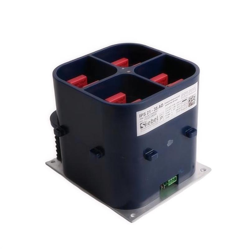 ABB IPS 21-35AD 3BHB017688R0001 Isol