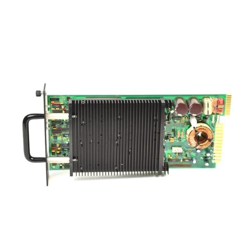 ABB Bailey IPSYS01 System Power Module 100% New
